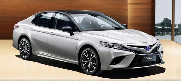 豐田汽車暫停14處日本工廠生產 因零部件採購延誤