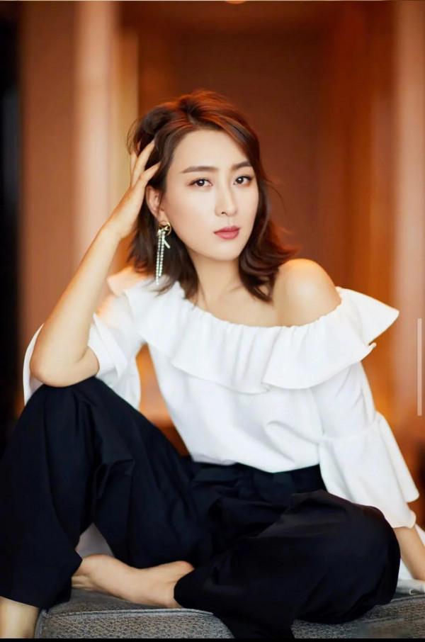 馬蘇美麗圖片 馬蘇美麗圖片