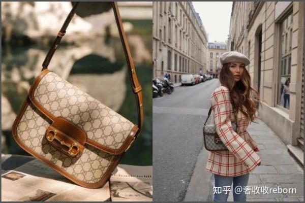 看不膩還保值,也就屬這些“土、搓、醜”的圖案了 看不膩還保值,也就屬這些“土、搓、醜”的圖案了