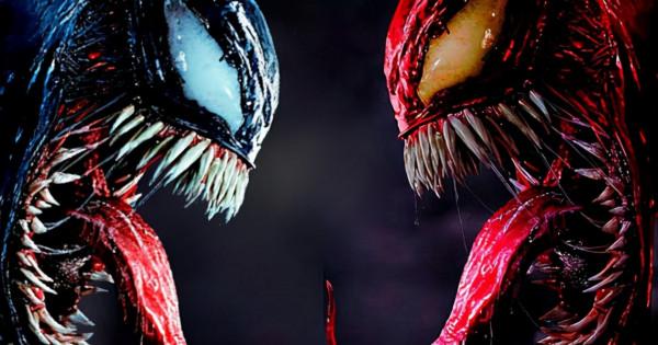 年底大翻身!《蜘蛛俠3》觀影現場匹敵《復聯4》,這才是漫威 年底大翻身!《蜘蛛俠3》觀影現場匹敵《復聯4》,這才是漫威