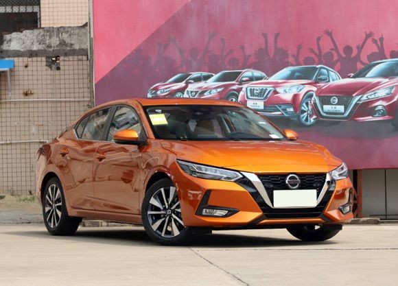 1-8月轎車銷量榜,這臺車太厲害,勝朗逸超卡羅拉,不是軒逸 1-8月轎車銷量榜,這臺車太厲害,勝朗逸超卡羅拉,不是軒逸