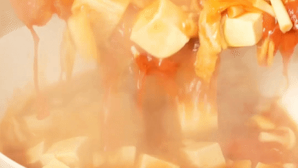 年前想瘦多吃它，小臉潤到發光！酸甜開胃，好吃不胖