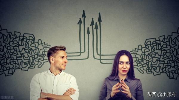 情商越高的人，越懂得生氣