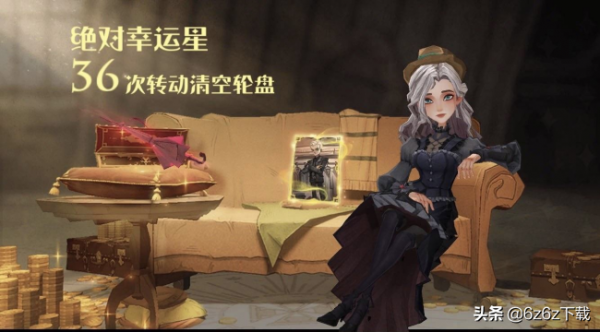 哈利波特魔法覺醒遊戲問題分析