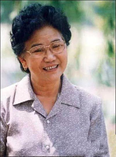 86版《西遊記》中已故的10位演員,最大的96歲,最小的38歲 86版《西遊記》中已故的10位演員,最大的96歲,最小的38歲