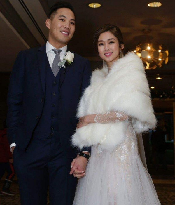 生下兒子才罷休？這7位在2021年生下孩子的豪門兒媳，各個不容易