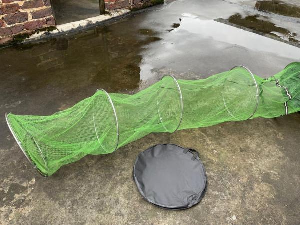 漁具店八十二的漁護,網上二十八,又賺了一袋玉米錢 漁具店八十二的漁護,網上二十八,又賺了一袋玉米錢