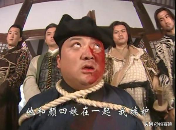 《少包1》比《少包2》好在哪裡？作業放在那裡都不會抄