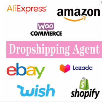 手把手教你在阿里國際站做Dropshipping- 如何獲取精準客戶