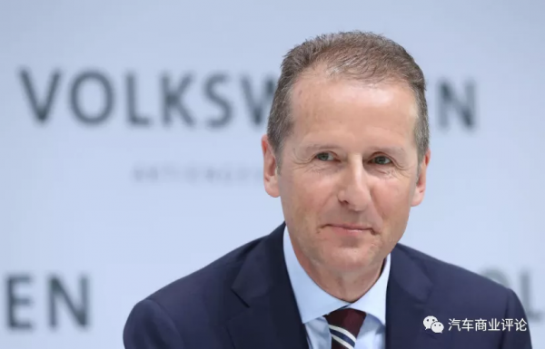 汽車製造商上半年驚人利潤背後