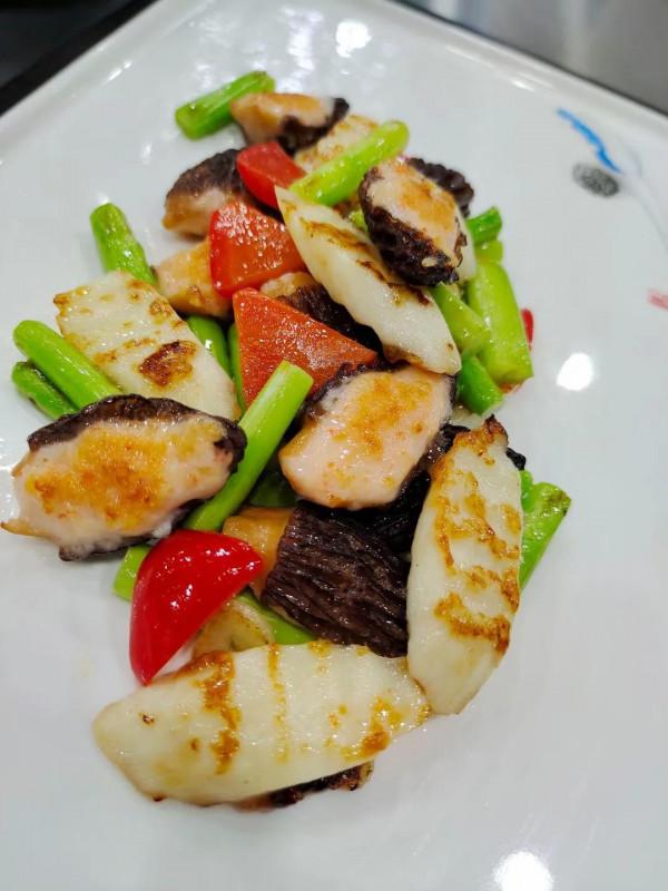 開工大吉,虎虎生威 開工大吉,虎虎生威