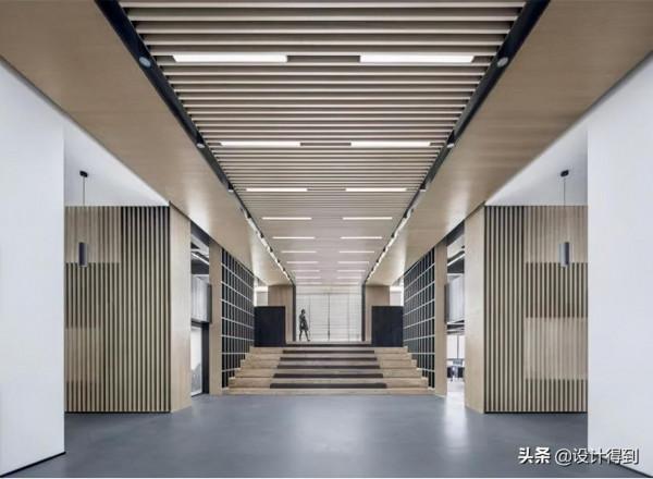 什麼是覆膜金屬板？