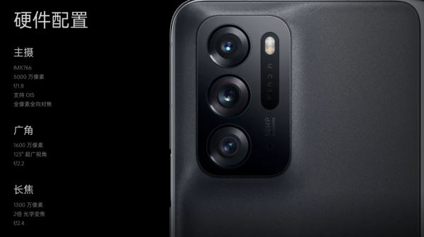 OPPO Find N 目前最迷你的摺疊屏手機|可單手握持操控的摺疊屏 OPPO Find N 目前最迷你的摺疊屏手機|可單手握持操控的摺疊屏