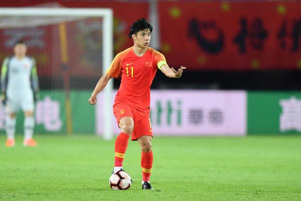 從年少成名到領袖隊魂的二十年職業生涯，蒿俊閔的故事仍在繼續