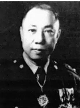 解放海南島：瓊縱兩個團牽制敵人一個軍，並誤導了薛嶽的決策