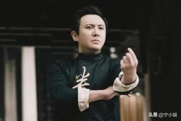 這17位中青代演員，憑什麼能參加文代會、被稱“文藝工作者”