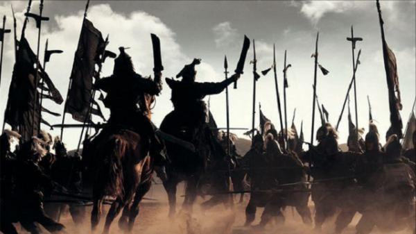 金國給宋朝帶來靖康之恥,南宋是如何報復的?700萬金人只剩10萬 金國給宋朝帶來靖康之恥,南宋是如何報復的?700萬金人只剩10萬