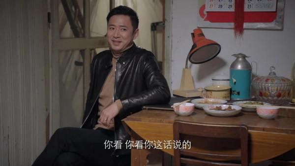 《突圍》6集之後挽回口碑,2個金牌配角撐起全劇質量,不服不行 《突圍》6集之後挽回口碑,2個金牌配角撐起全劇質量,不服不行