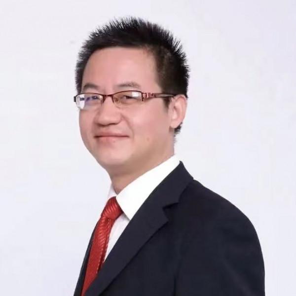 十大首席經濟學家展望2022：趨勢、挑戰、變局