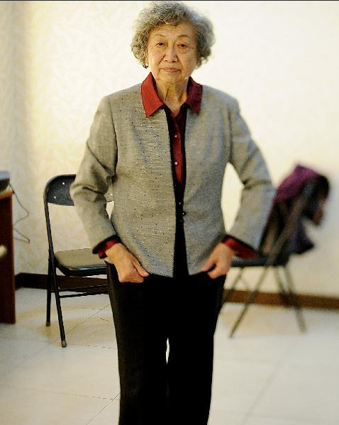 4去戛納無人識，為出名屢次整容，秦昊的“爆紅”離不開這6個女人