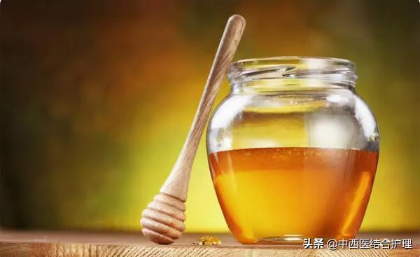 「飲食養生」提高身體免疫力的好東西,冬季吃正合適 「飲食養生」提高身體免疫力的好東西,冬季吃正合適