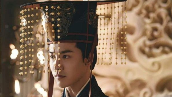 漢獻帝后代在日本人才輩出,有人封王、封神、封將,有人殺了天皇 漢獻帝后代在日本人才輩出,有人封王、封神、封將,有人殺了天皇