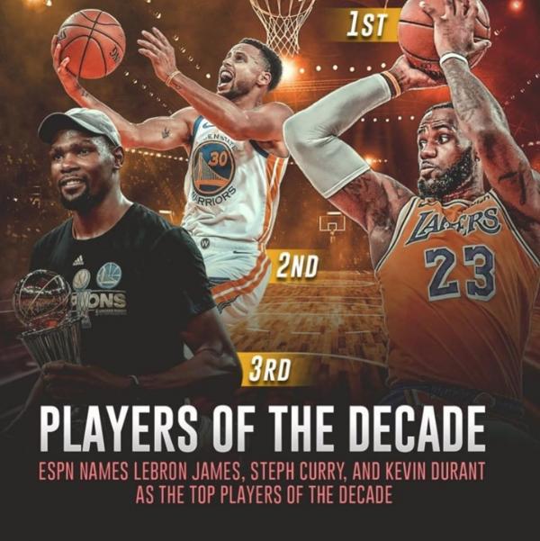 勇士開始撿漏？水花兄弟有望得到內線擎天柱，補充最後的奪冠拼圖