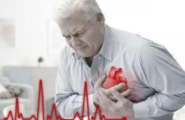 老藥新用：逍遙丸、歸脾丸、六味地黃丸，原來還可以解決這些問題