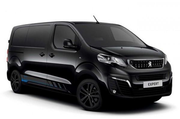 搭2.0T發動機,酷似賓士V級,標緻新款Expert資訊曝光 搭2.0T發動機,酷似賓士V級,標緻新款Expert資訊曝光