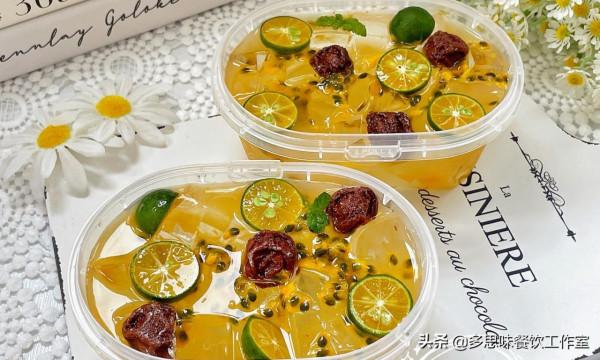 涼粉怎麼做好吃?教你10種家常涼粉的做法,清甜爽口解暑又營養 涼粉怎麼做好吃?教你10種家常涼粉的做法,清甜爽口解暑又營養