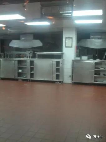 紅海西岸一一埃及赫爾格達豪華賓館