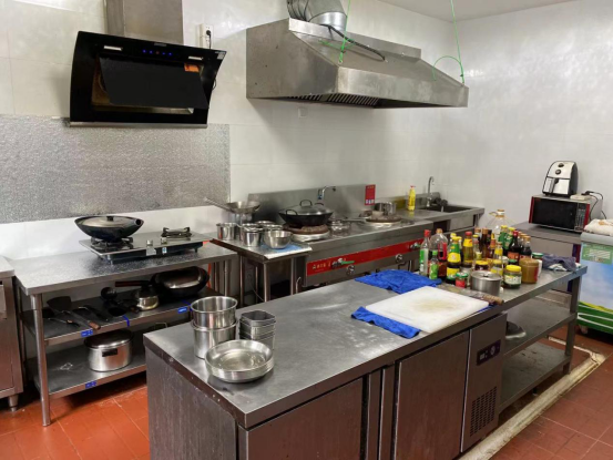 荷庭農家小院 | 純樸與藝術結合在一起,來過你就會愛上 荷庭農家小院 | 純樸與藝術結合在一起,來過你就會愛上