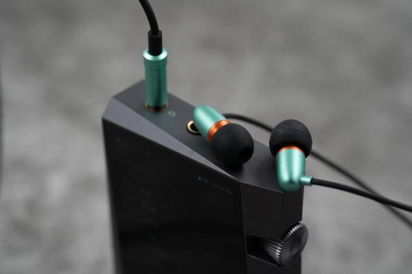 人聲黨衝就完了:ZEVAXY 森之語FANTASY 1體驗報告 人聲黨衝就完了:ZEVAXY 森之語FANTASY 1體驗報告