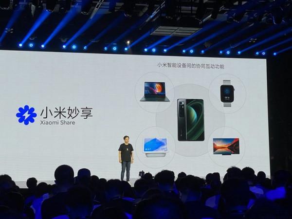 &OpenCurlyDoubleQuote;新意不足&rdquo;的Android 13預覽版，還隱藏了哪些資訊