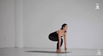 每天這樣站，站出長壽腿，80歲了還健步如飛