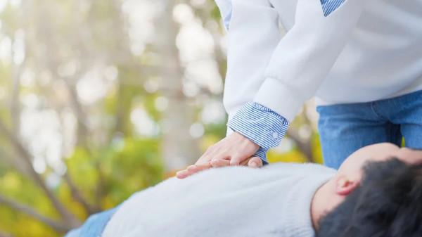 收藏！健康中國人的50條“國標”