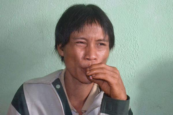 現實版人猿泰山去世!叢林生活41年,迴歸社會被食品害死? 現實版人猿泰山去世!叢林生活41年,迴歸社會被食品害死?