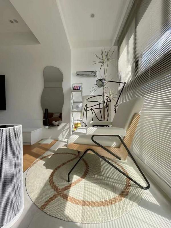 浙江90後夫妻，因太會佈置而走紅，把120㎡新居裝成了我的理想家