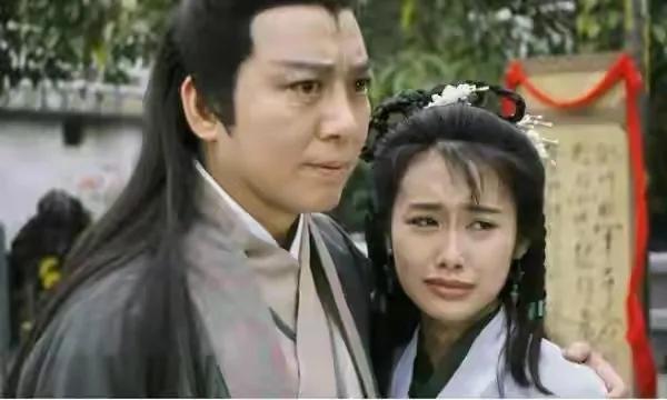 香港13位“叔”字輩大咖,邵逸夫地位最高,“九叔”林正英難超越 香港13位“叔”字輩大咖,邵逸夫地位最高,“九叔”林正英難超越