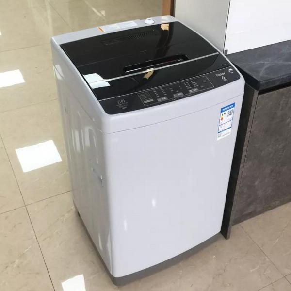 這幾件家電不要買太貴,買個普通款就夠用了 這幾件家電不要買太貴,買個普通款就夠用了