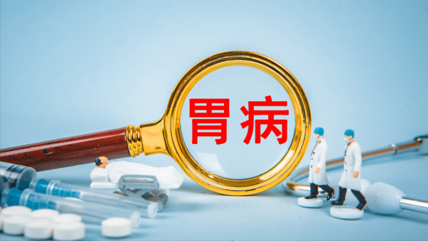 長期服藥的人，當心藥物性肝損傷！這幾種藥易傷肝，儘量別亂吃