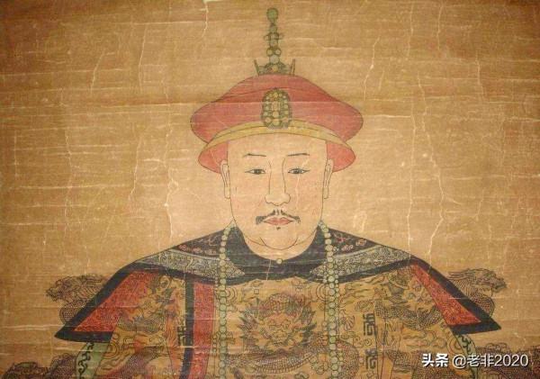 皇后是相信愛情的絕代佳人，只可惜越南末代皇帝是個渣男