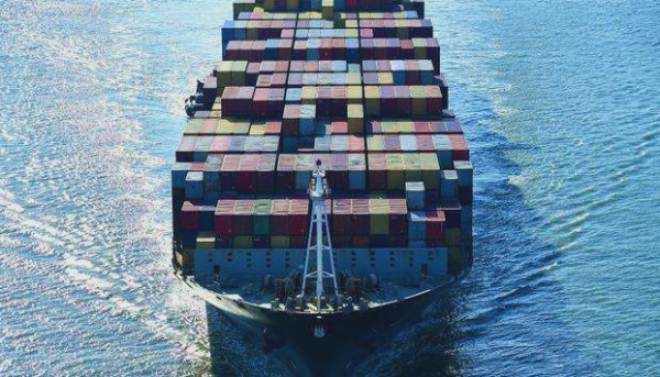 不延期中美第一階段貿易協議？美稱華未達標，必須再買160億商品