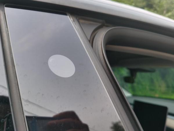 做工這麼爛的Model Y，憑什麼銷量這麼好？試駕之後發現大有驚喜