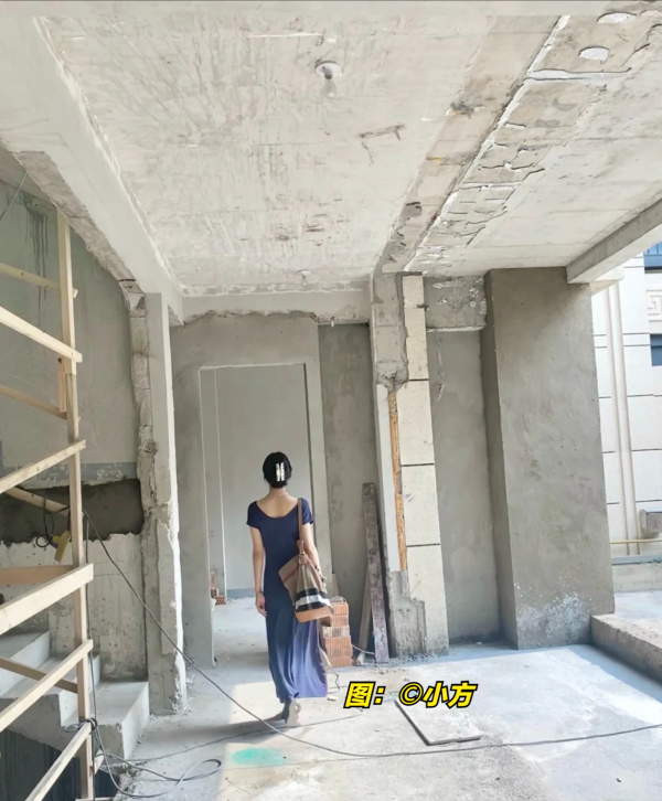 不管再忙，裝修也要盯工，尤其這7個地方別大意，不是誤導是經驗