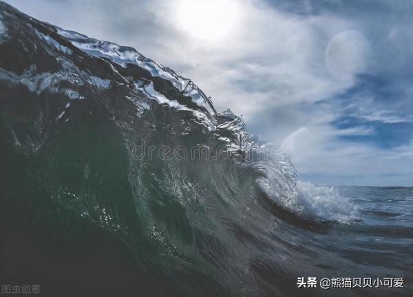 暖風吹進樓市,多地房貸出現風向轉變,是不是房地產有轉機了? 暖風吹進樓市,多地房貸出現風向轉變,是不是房地產有轉機了?