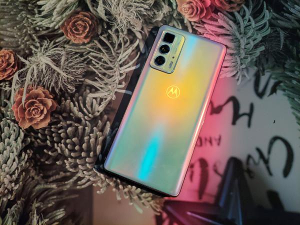 物超所值的兩款高效能手機，雖然偏小眾，但產品值得大家入手