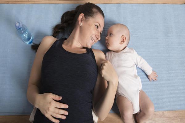 家有6個月寶寶,在養育方面要牢記“2增2減2監控”,寶寶更健康 家有6個月寶寶,在養育方面要牢記“2增2減2監控”,寶寶更健康