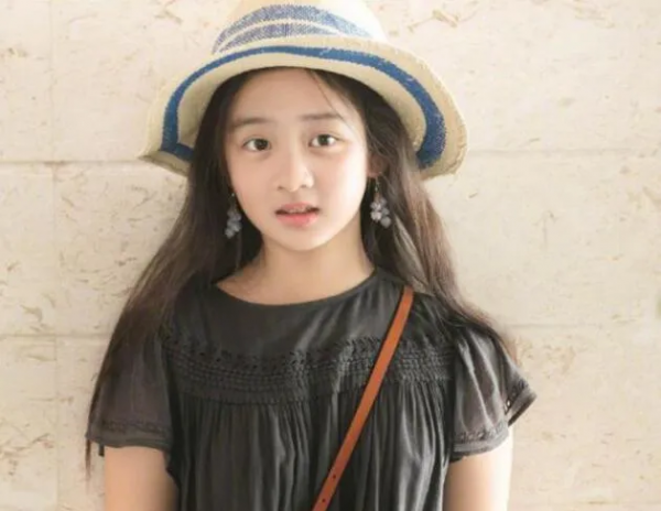 父親的陪伴，是回報率最高的“投資”：長大後的他們有多優秀？