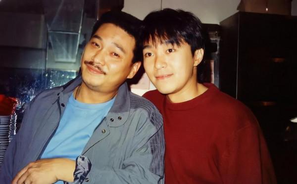 6位周星馳電影中的小人物：有人身價暴漲，有人前後反差太大